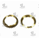 SENKROMEÇ SARISI ACCENT/ELANTRA/GETZ 95-06 / 43384-28002