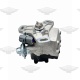 DİSTRİBÜTÖR KOMPLE CIVIC 93->KARB. / ZDT 1009