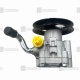 POMPA HİD. DİR. YD25 4X4/4X2 / 49110-VK513