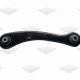 ÇUBUK DENGE TİGGO 7 PRO/TİGGO 8 PRO/OMODA 5 22-24