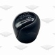 TOPUZ VİTES İ30 07-12 (SİYAH) / 43711-2H100XP