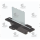 KALORİFER REZİDANS D22 98-01/NAVARA 06-14 / 27150-3S810