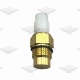 MÜŞÜR HARARET COROLLA AE101 2E 93-97/YARİS 99-05/ / 89428-12160