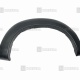 BODİK ÇAMURLUK HILUX VİGO 08-11 ARKA SAĞ / UNİ-BDK-518