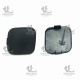 ÇEKİ DEMİR KAPAK SOL ÖN TAMPON COROLLA 10-> (MHR-05233)