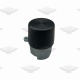 TERMİK KONTAK PRİMERA 90-96/TERRANO 93-06/MİCRA / 48750-70J00