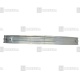 DEMİR TAMPON CHR 16-19 ÖN (BÜYÜK) / 52131-F4020