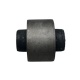 BURÇ DENGE KOL İX35 11-15 ARKA / 55118-2S000