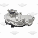 MOTOR TURBO AKULATÖR HILUX VİGO 07-14