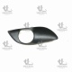 KAPAK LAMBA SİS YARİS 09-11 SAĞ (SİSLİ) / TY-222-RH