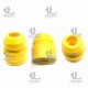 AMORTİSÖR STOPERİ ACCENT BLUE 12-18/CERATO 11-16/ / 55326-1M000