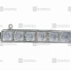 LAMBA SİS C-ELYSEE/BERLINGO/301/308 SAĞ/SOL (GÜNDÜZ / 9802795580