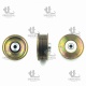 KASNAK GERGİ V KAYIŞ COROLLA VVTI 00-02 (6PK1570) (0-N1982/BMS088 / 85*29 / STI35016 )