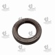 KEÇE KRANK COROLLA 13-18/AURIS 13-18/YARIS 1,3 / 90311-25031