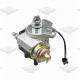 DİSTRİBÜTÖR COROLLA AE92 1,3 88-92 / 19100-11050