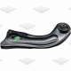 ÇUBUK DENGE TİGGO 7 PRO/TİGGO 8 PRO/OMODA 5 22-24