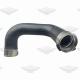 TURBO HORTUMU NAVARA 2,5D / 10031184 / TH-31017 )