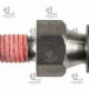 ÇATAL DEBRİYAJ TOPUZ YD25 02-05 / 30537-0H601