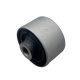 BURÇ DİNGİL QASHQAİ 07-13 ARKA / 55044-JG000