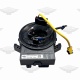ZEMBEREK AIRBAG TİGGO 7 PRO/TİGGO 8 PRO 22-24