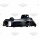 BRAKET TAMPON D-MAX 4X4 12-18 ÖN SOL / 898074259451