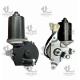 MOTOR SİLECEK E2200 90-96 ÖN / 849100-4181