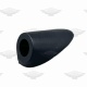ANTEN UÇ YUVA ACCENT 95-05/ELANTRA 98-01 (DIŞ / 96225-22000