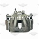 KALİPER VİGO ÖN SOL 4X2 05-11