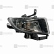 LAMBA SİS SONATA 06-08 RH