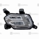 LAMBA SİS SORENTO 22-24 LH