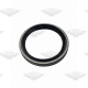 KEÇE AKS D-MAX 12-20 ÖN / 8-98036594-0