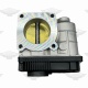 GAZ KELEBEK GÖVDESİ PRİMERA 1,6 02-08/ALMERA 1,6 / 16119-AU00A