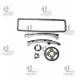 ZİNCİR SET AVENSİS 06-12/RAV4 06-12 1-2AD 2,0-2,2 / TK-TY031