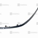 ÇITA FAR ALT CERATO 22-24 LH (KROM)