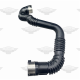 HORTUM TURBO QASHQAİ 1,6 DCİ 17-19/X-TRAIL 14-19 / 14460-4BE2B/14460-4EB1B