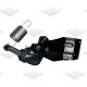 LİMİTÖR FREN (LCR VALFİ) D22 98-01 TW