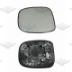 CAM AYNA DIŞ DİKİZ SOL CIVIC 12-14