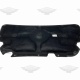 İZALATÖR KAPUT MOTOR TİGGO 8 PRO 22-24