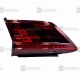 STOP TİGUAN 16-20 İÇ SAĞ (HIGHLINE R-LINE) / 5NA945308D