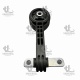 TAKOZ MOTOR CIVIC 06-11 SAĞ (ÜST OTOMATİK) / 50880-SNA-A82