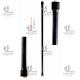 MİL TORSİYON H100 KMYNT 04-12 SAĞ / 54160-4F000
