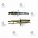 CIRCIR FREN AYAR HILUX LN85 88-97 SOL/SAĞ (SET) / 47405-30020/47406-30020