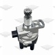 DİSTRİBÜTÖR GRAND VİTARA 1,6 16V 89-98 (3 FİŞLİ) / 33100-58B10