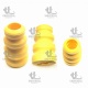 ÇARPMA TAKOZU AMORTİSÖR ÖN COROLLA VVTİ 03-06 ZZ121