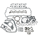 CONTA TAKIM L200 07-14 (SKC SİZ) / 1000A407-C