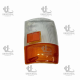 CAM SİNYAL SOL NPR 66 / NQR 70 / NKR 55 97-06