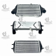 İNTERCOOLER RADYATÖRÜ BLUE/İ20/İ30/RİO/ELANTRA/CEED DİZEL VEKA (42-2102 / KALE-344950 / MGA-80348 )