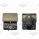 MANDAL TORPİDO AÇMA YD25 03-05 / 68500-1S460