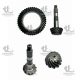 AYNA MAHRUTİ HILUX 15-19 ARKA(12X43/29) / UNI-1009