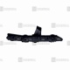 BRAKET TAMPON QASHQAİ 14-21 ÖN SOL / 62223-DF30A